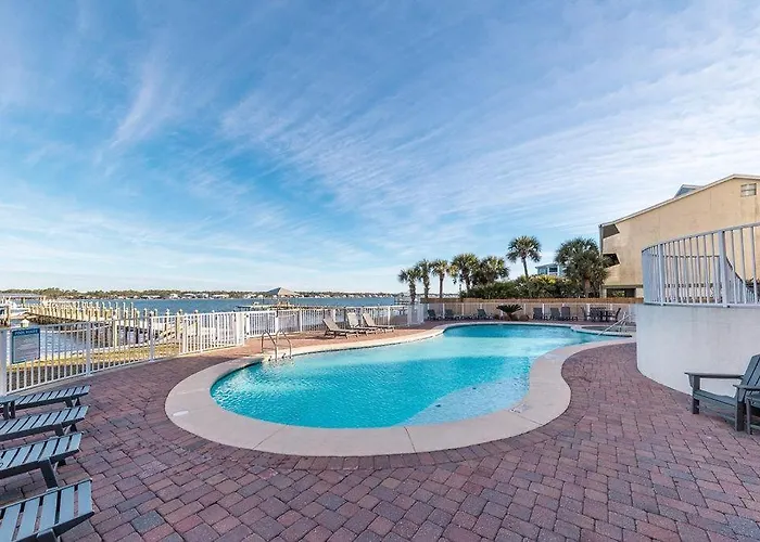 Holiday home Bel Sole 1201 *